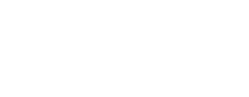 Ekspresja logo